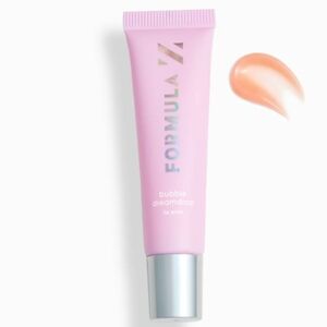 Formula Z Bubble Dream Drop